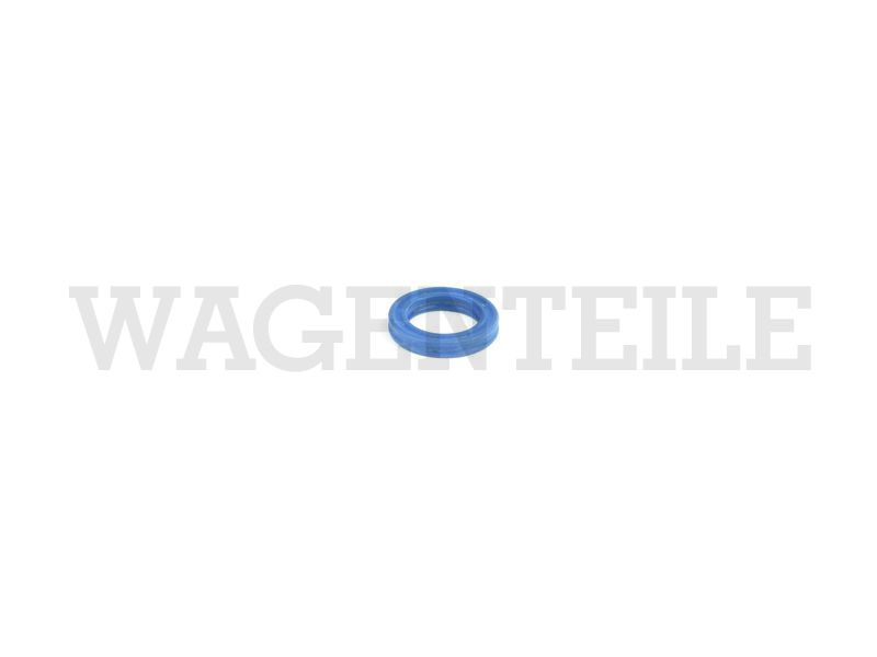 Wellendichtring Ladedruckanreicherung – Angebot von Wagenteile