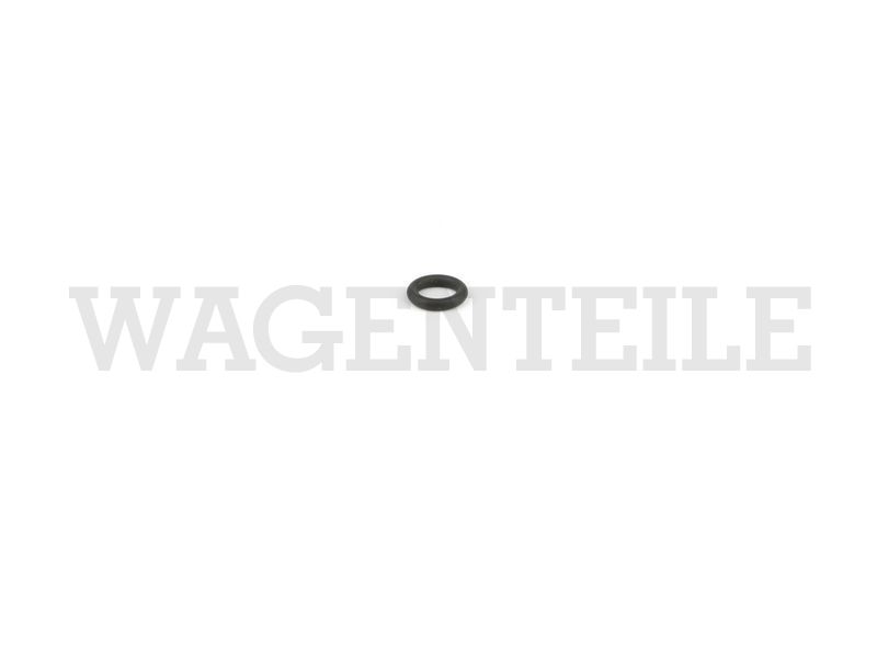 Dichtring Verstellhebel-, Spritzversteller-Welle