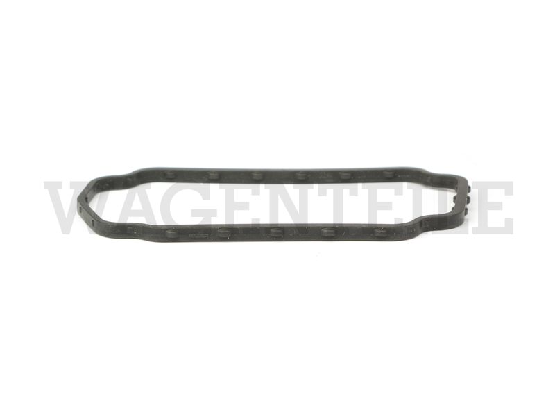 Dichtrahmen Deckel Einspritzpumpe – Angebot von Wagenteile