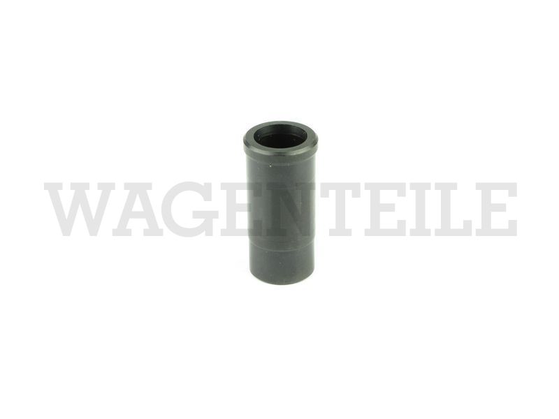 Buchse Verstellhebel, 30,6mm