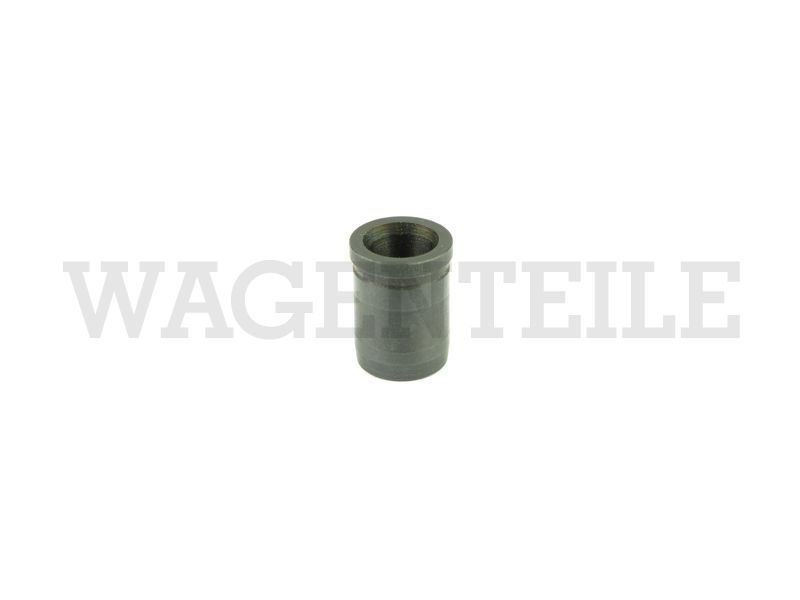 Buchse Verstellhebel, 19,9mm – Angebot von Wagenteile