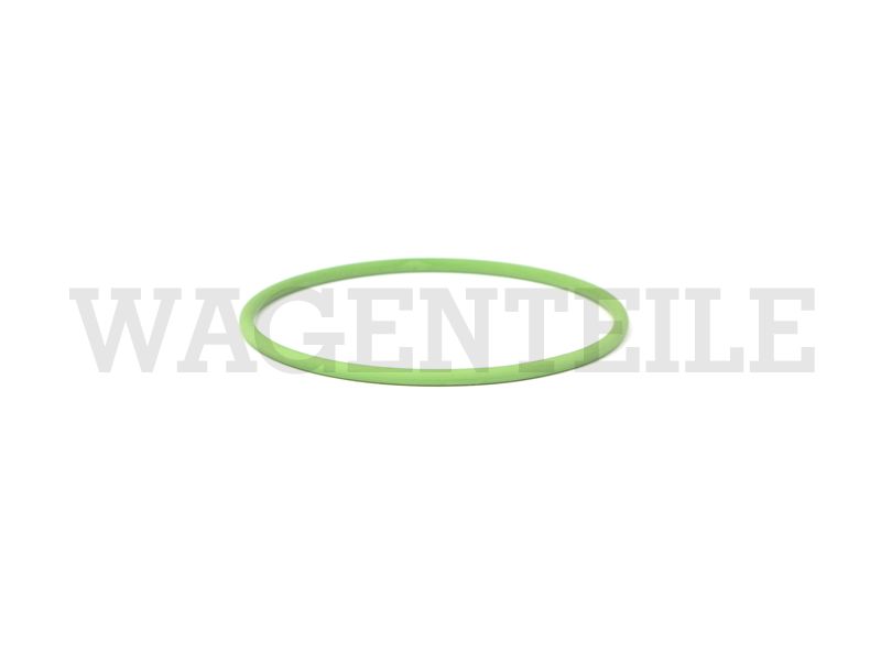 Dichtring Hochdruckteil 60x2,5 – Angebot von Wagenteile