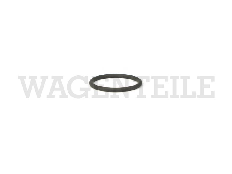 Dichtring O-Ring Verschlussschraube Hochdruckteil – Angebot von Wagenteile