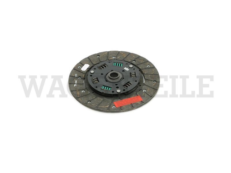 Mitnehmerscheibe 215mm – Angebot von Wagenteile