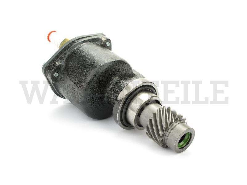 Unterdruckpumpe Bremskraftverstärker (Flanschdurchmesser ca. 49mm) – Angebot von Wagenteile