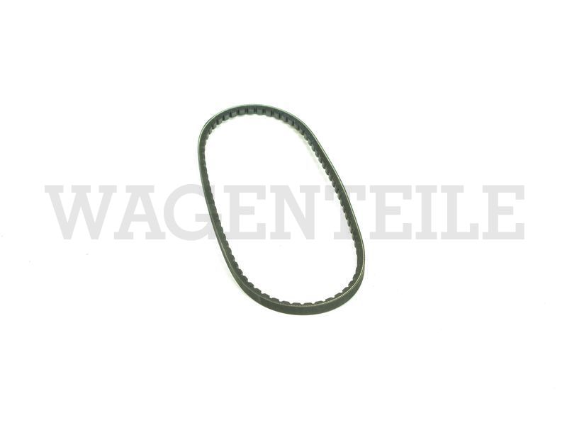 Keilriemen 10x763 – Angebot von Wagenteile