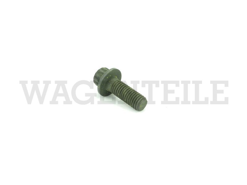 Zwölfkantschraube Turbolader/ Krümmer (10x29) – Angebot von Wagenteile