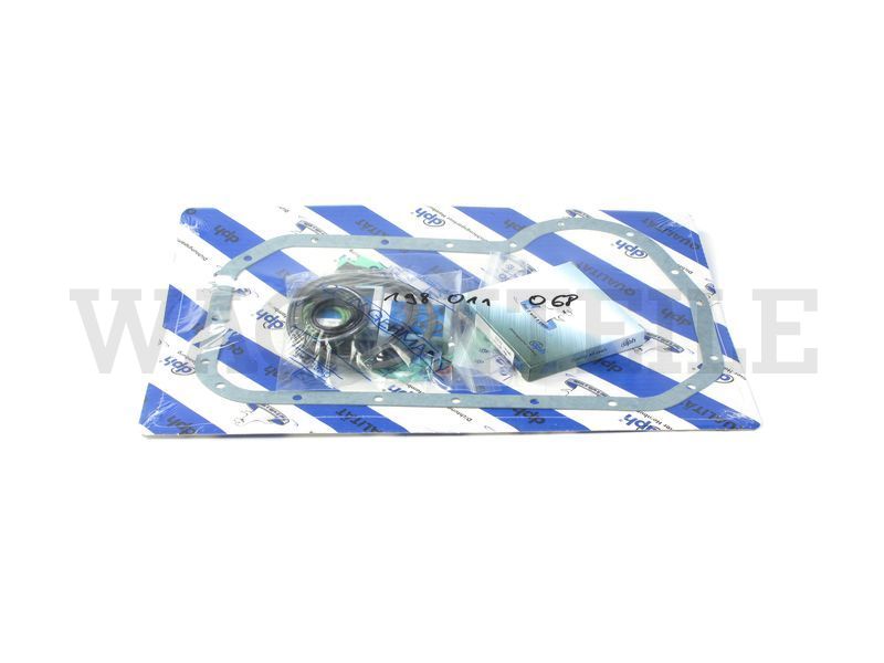 Dichtsatz Motorblock – Angebot von Wagenteile