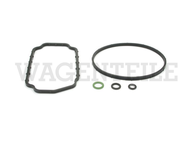 Dichtsatz Deckel Einspritzpumpe – Angebot von Wagenteile
