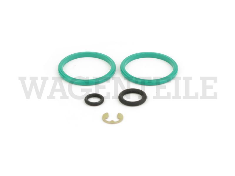 Dichtsatz Spritzversteller (1,6 1,7 und 1,9 L Diesel)