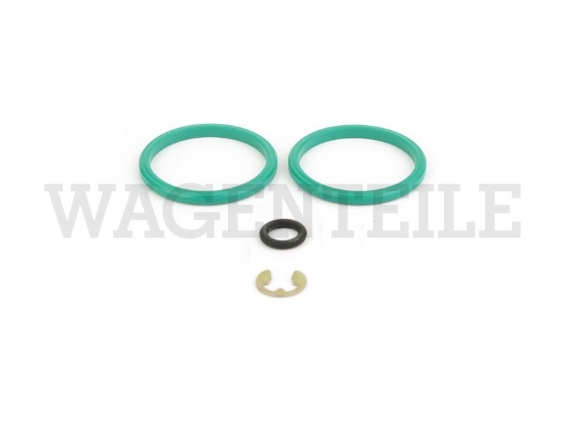 Dichtsatz Spritzversteller (1,6 1,7 L Diesel)