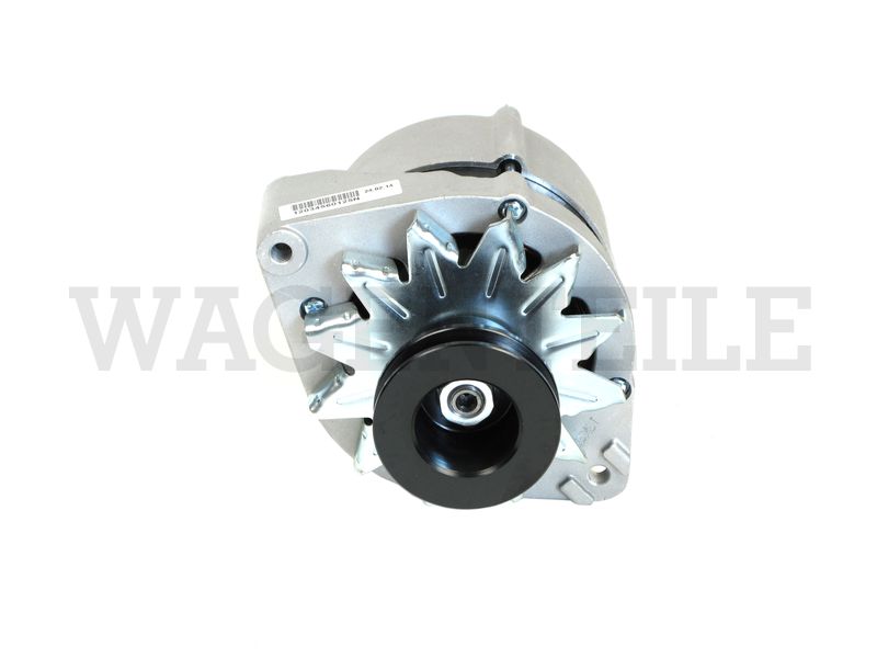 Drehstromgenerator 14V / 65A – Angebot von Wagenteile
