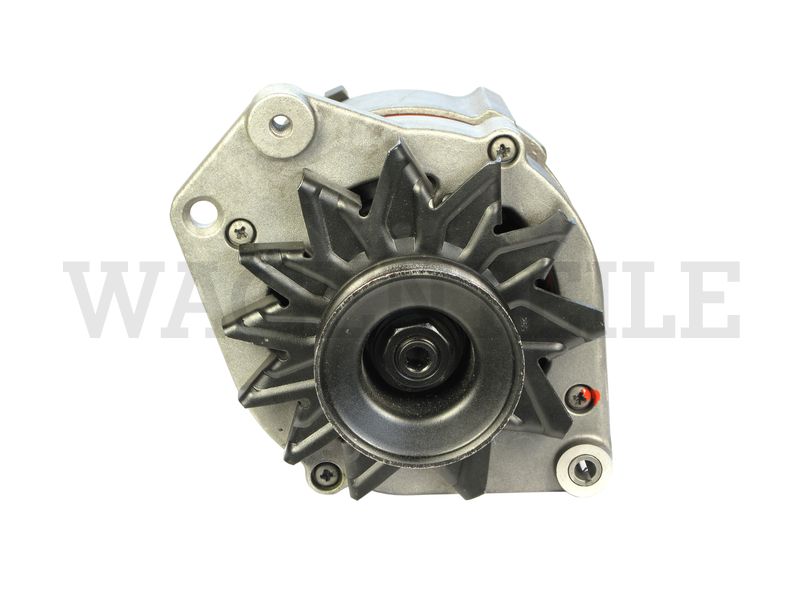 Drehstromgenerator 14V / 90A Diesel – Angebot von Wagenteile