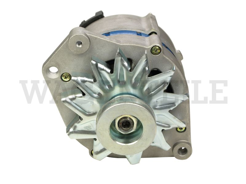 Drehstromgenerator 14V / 90A Diesel