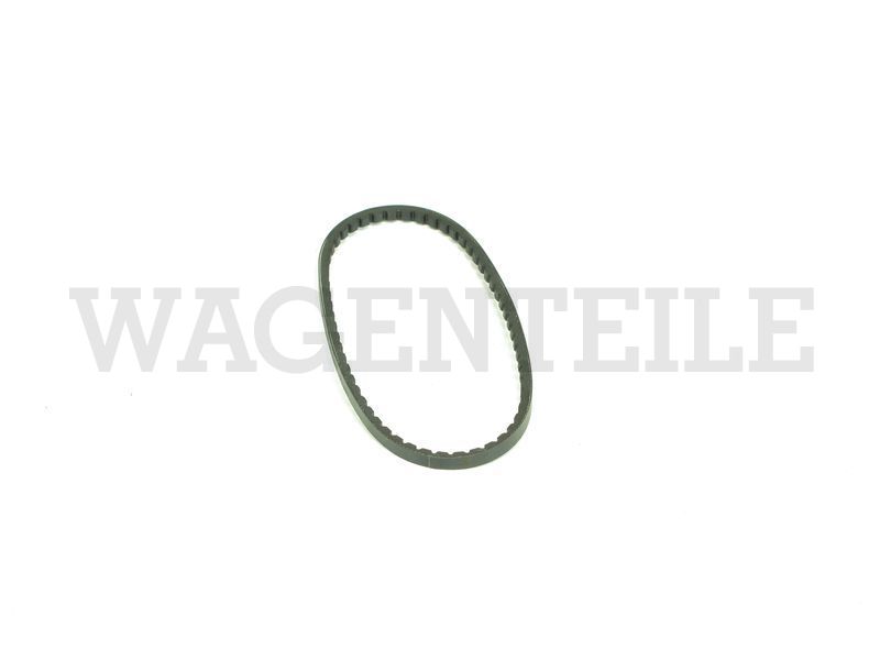 Keilriemen 10x625 – Angebot von Wagenteile