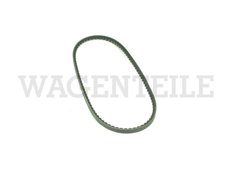 Keilriemen 10x875 – Angebot von Wagenteile