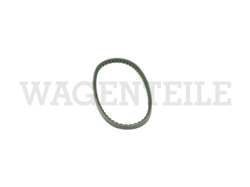 Keilriemen 10x600 – Angebot von Wagenteile