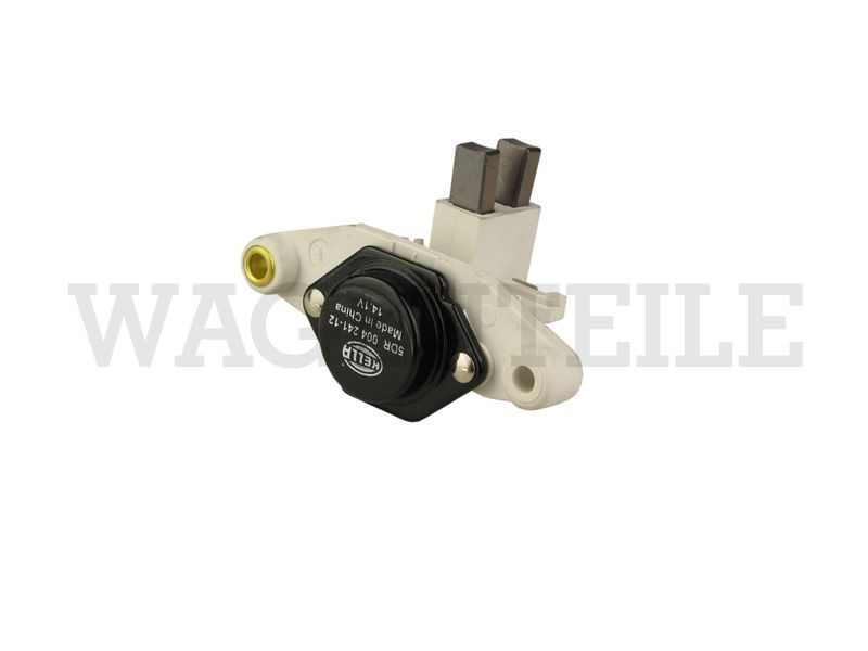 Regler 14 V (28mm Schleifring) – Angebot von Wagenteile