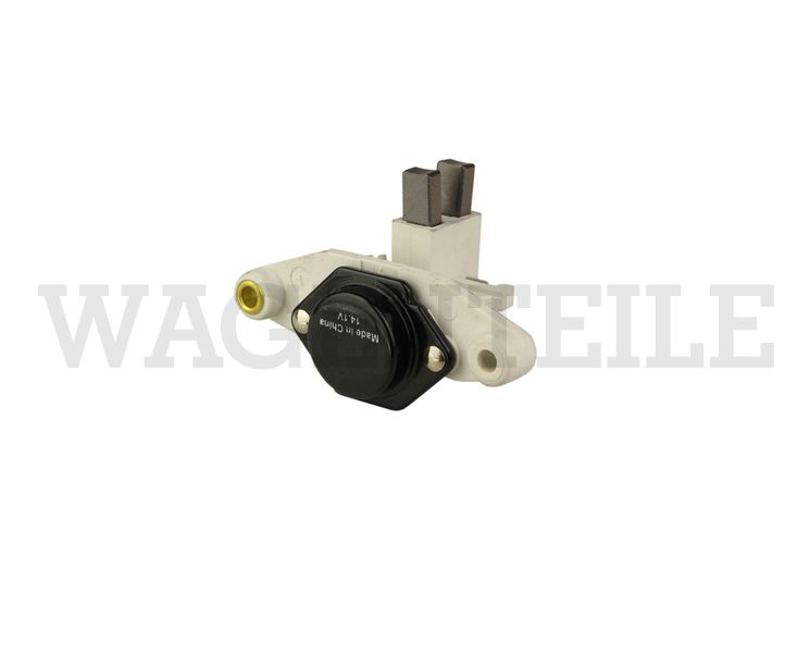 Regler 14 V (28mm Schleifring) – Angebot von Wagenteile