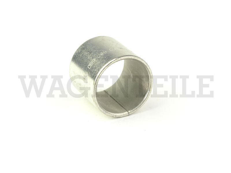 Pleuelbuchse 24mm