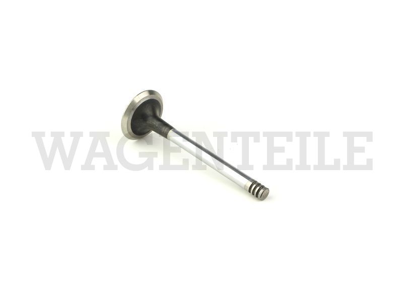 Einlassventil 36/8mm – Angebot von Wagenteile