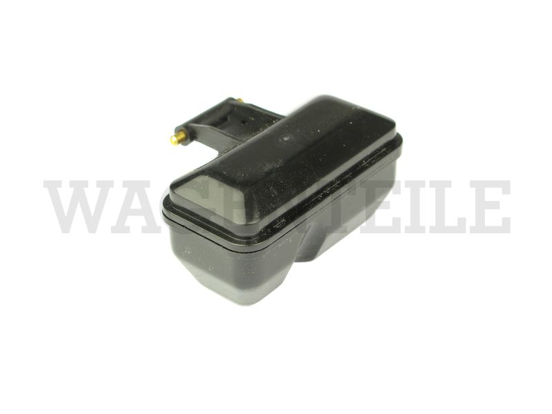 Schwimmer 30 PICT-2 bis 34 PICT-5 und 40 PDSIT