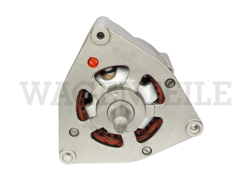 Drehstromgenerator 14V / 65A – Angebot von Wagenteile
