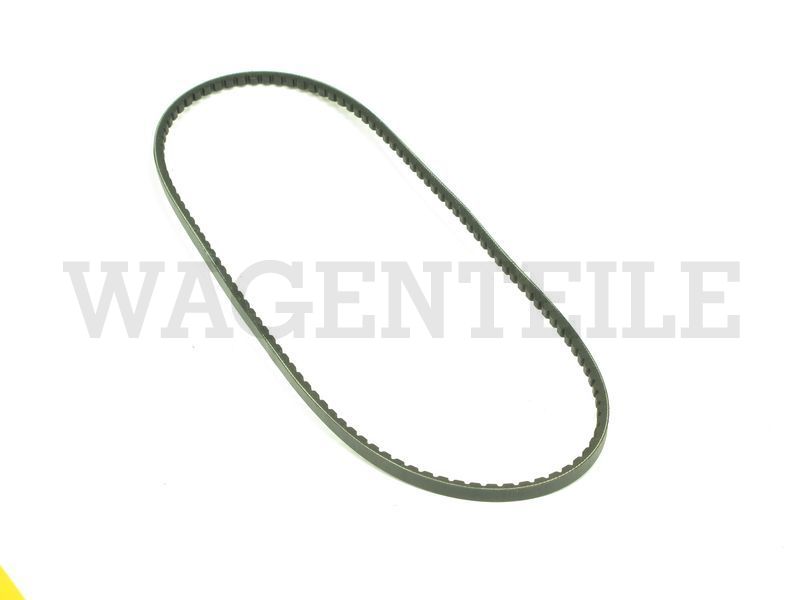 Keilriemen 10x1165 – Angebot von Wagenteile