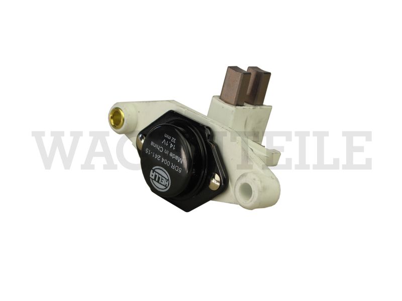 Regler 14 V (32mm Schleifring) – Angebot von Wagenteile