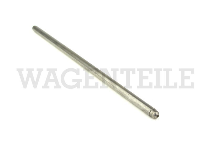 Stößelstange 261mm (10mm Durchmesser) – Angebot von Wagenteile
