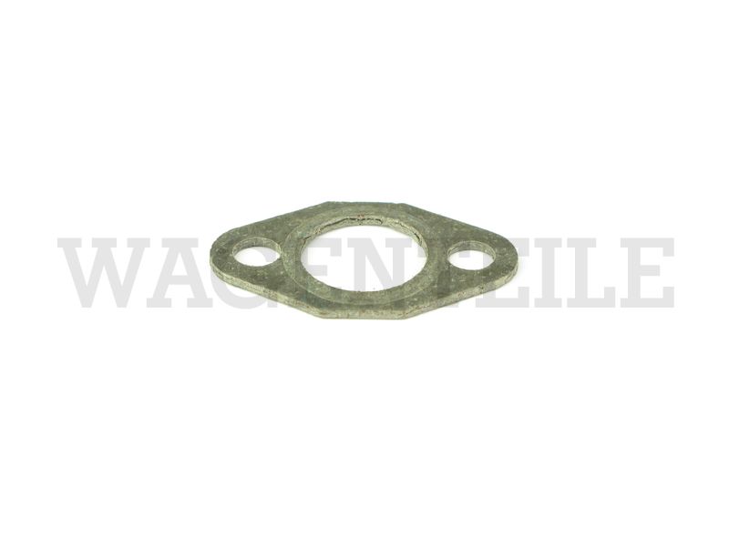 Dichtung Abgasrückführung (19mm)