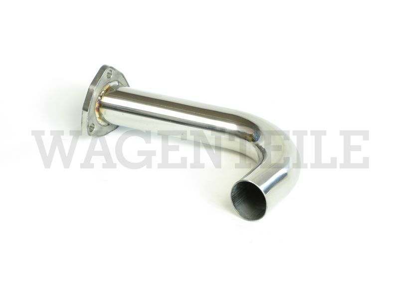 Endrohr – Angebot von Wagenteile