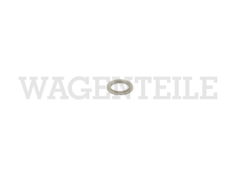 Scheibe Ölmessstabrohr – Angebot von Wagenteile