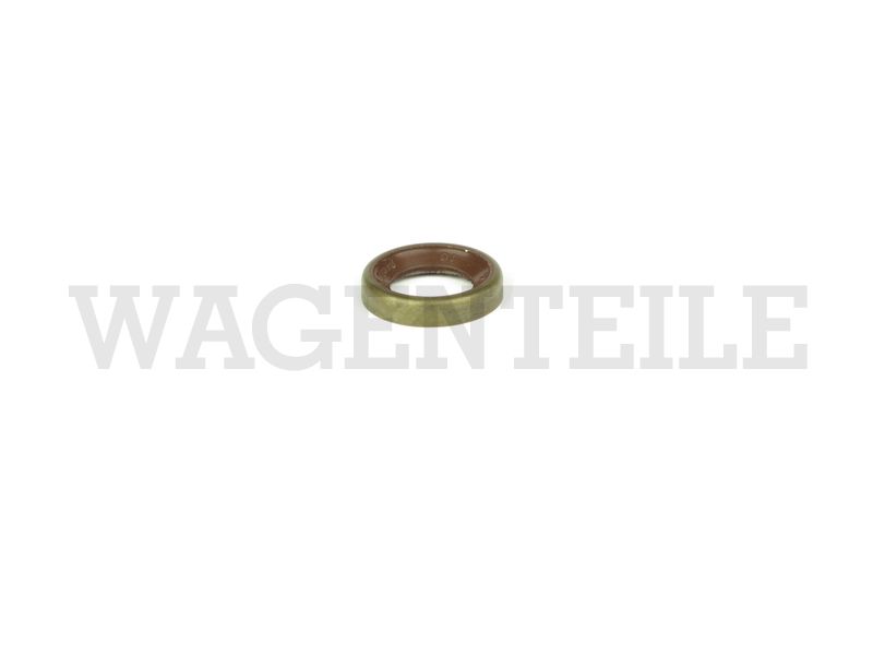 Dichtring Turbinenwelle – Angebot von Wagenteile
