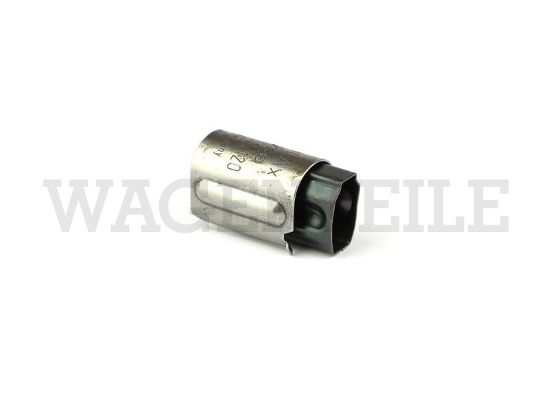 Kugelhülse Schaltstange – Angebot von Wagenteile