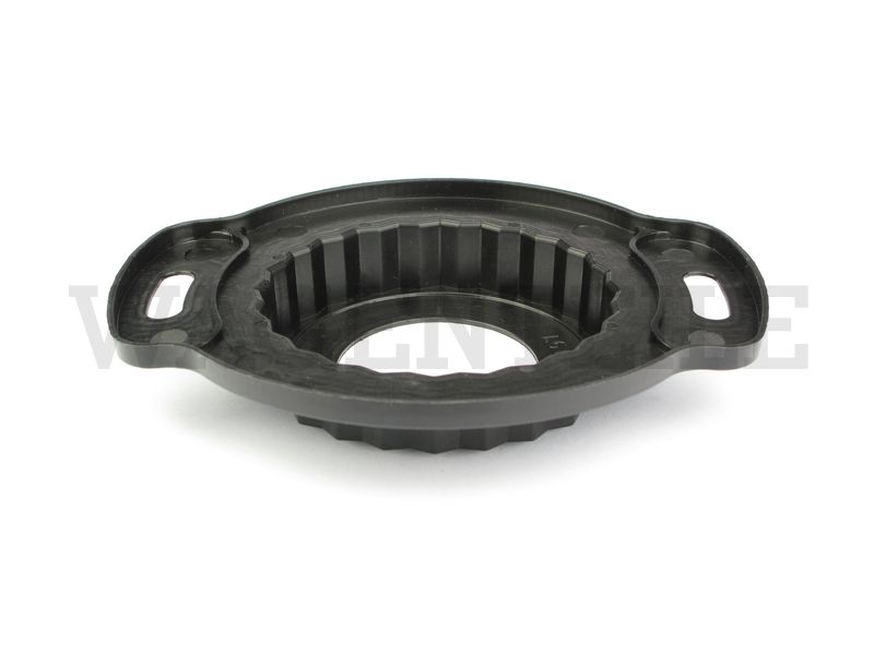 Sicherungskappe Lagerring Differenzial – Angebot von Wagenteile