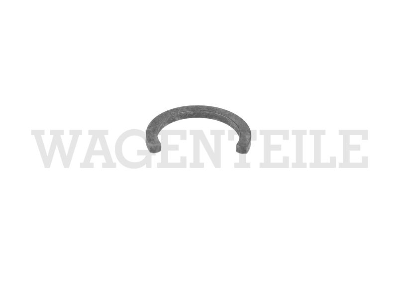 Sicherungsring Triebling – Angebot von Wagenteile