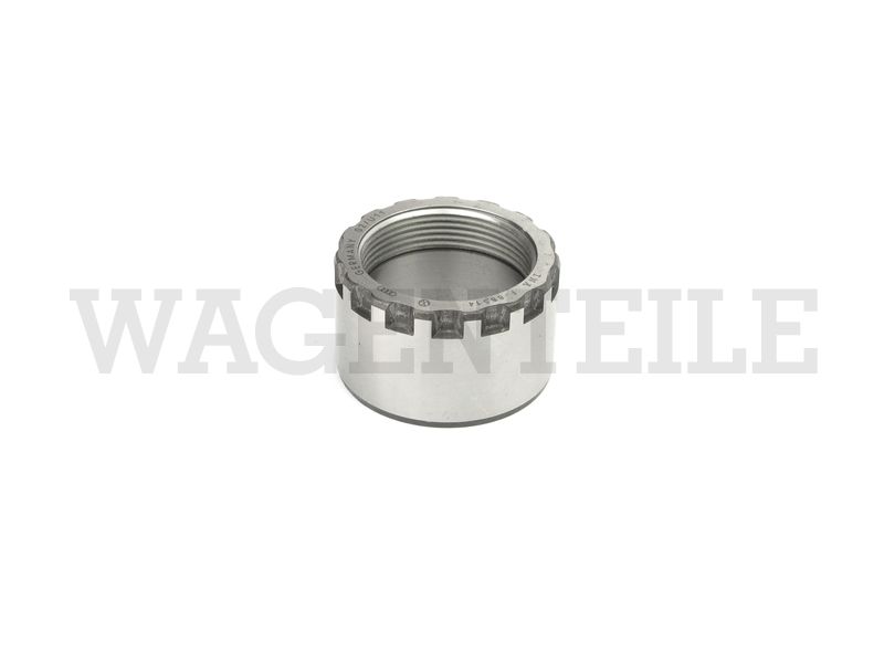 Innenring Nadellager 1. (2.) Gang – Angebot von Wagenteile