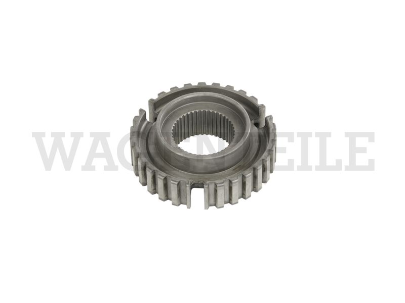Synchronkörper 1./2. Gang (091/I, 094 Allrad), 2./3. Gang (094) – Angebot von Wagenteile