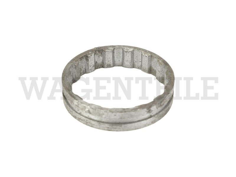 Sicherungsring – Angebot von Wagenteile