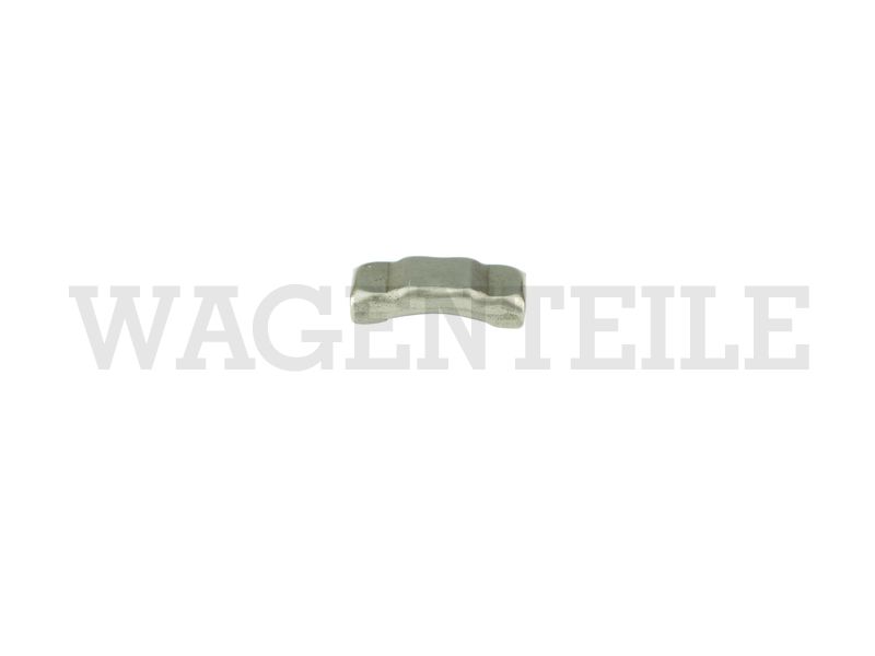 Sperrstück 091/I, 094, (091 3./4. Gang) – Angebot von Wagenteile