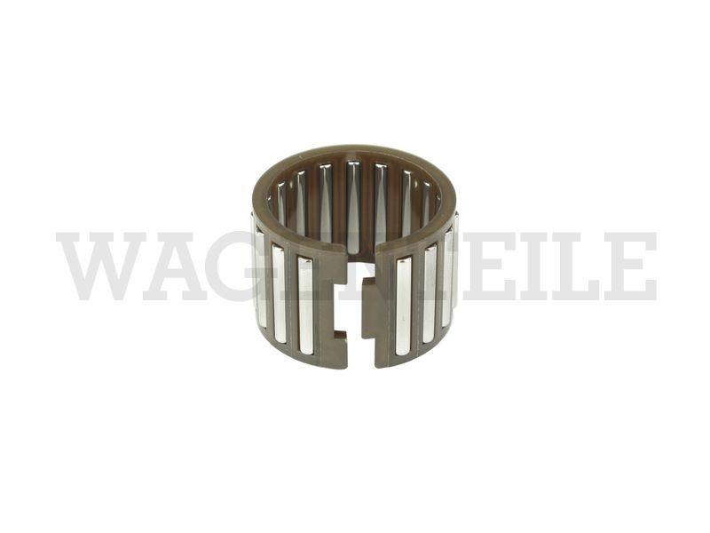 Nadelkäfig Schaltrad Rückwärtsgang, 1. Gang (nur 5-Gang) – Angebot von Wagenteile