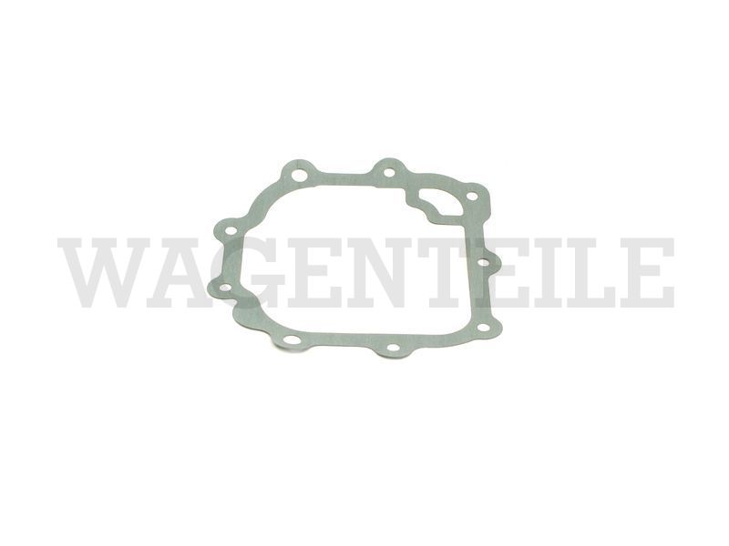 Dichtung Geländeganggehäuse – Angebot von Wagenteile