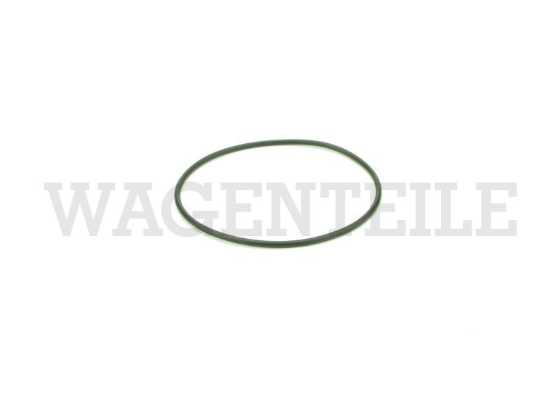 Dichtring Verschlussdeckel, Schalter Rückfahrscheinwerfer