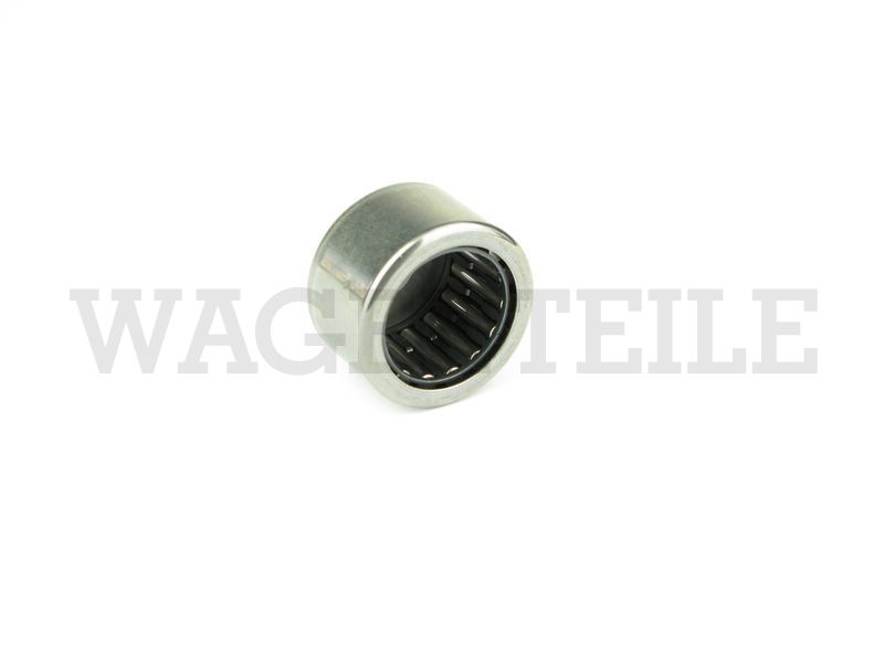 Nadelhülse Antriebswelle vorn – Angebot von Wagenteile