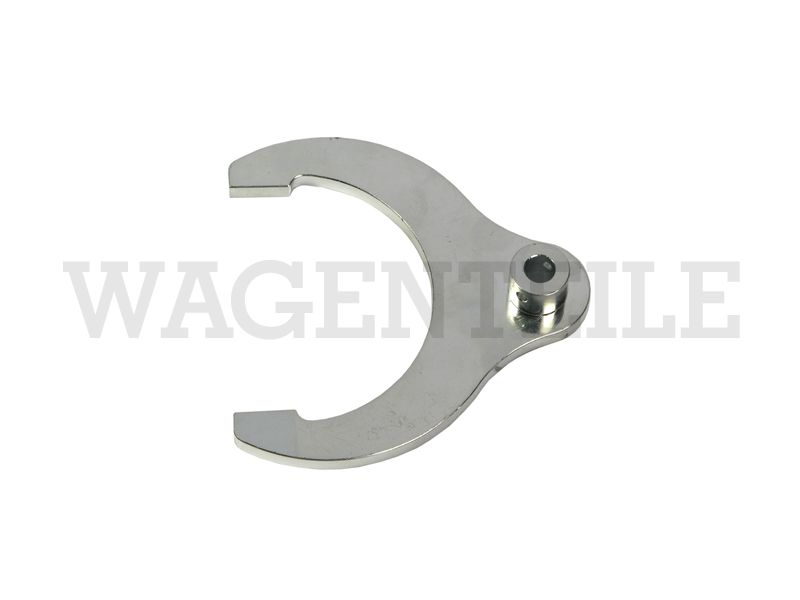 Schaltgabel Differenzialsperre – Angebot von Wagenteile