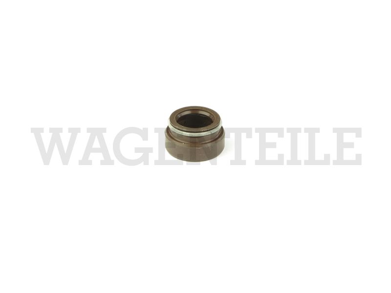 Wellendichtring Tachoantrieb