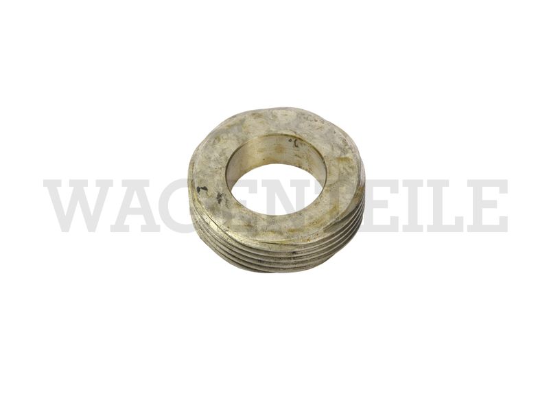 Antriebsrad Tachoantrieb Z8 – Angebot von Wagenteile