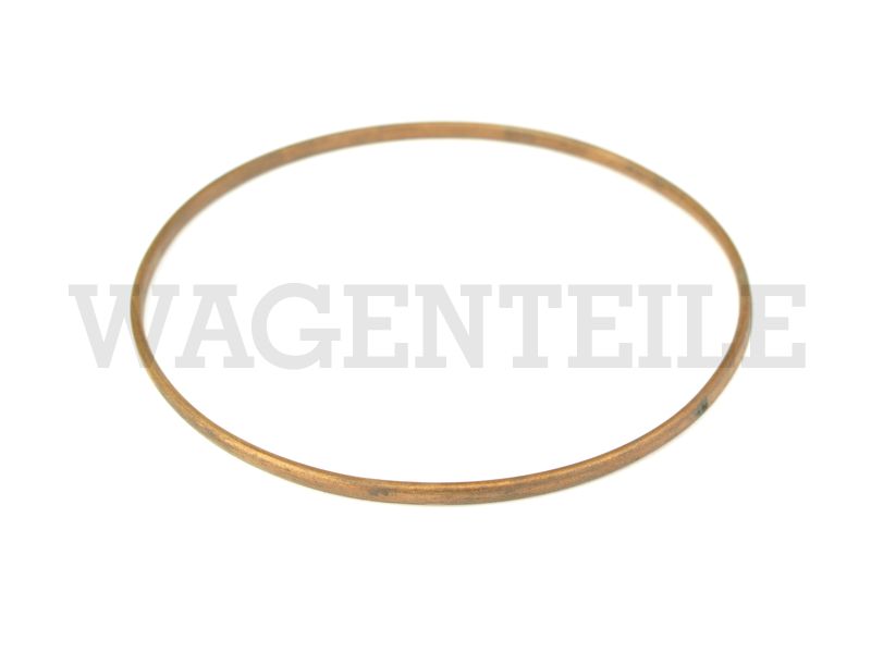Dichtring 84x88,2 Zylinderkopf (Kupfer) – Angebot von Wagenteile