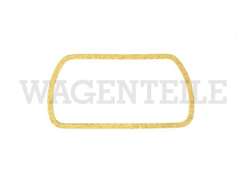 Dichtung Ventildeckel
